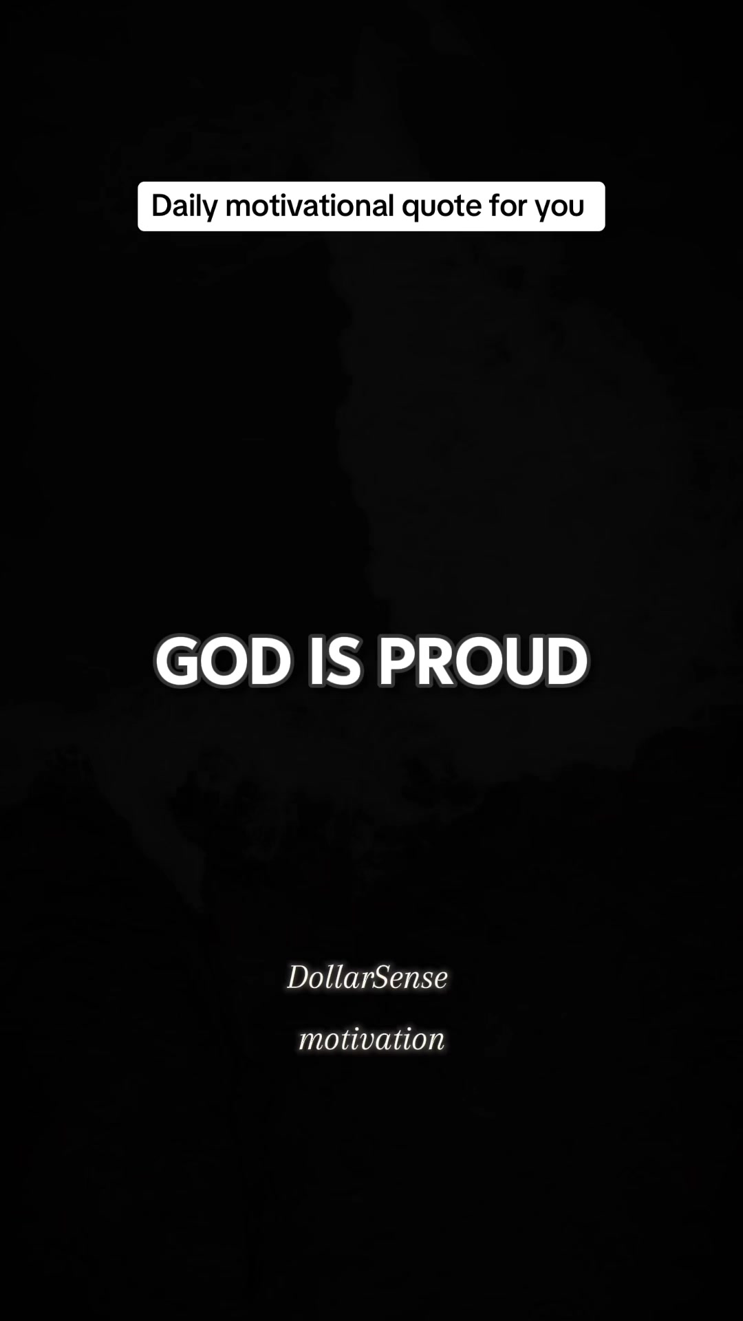 @DollarSense87