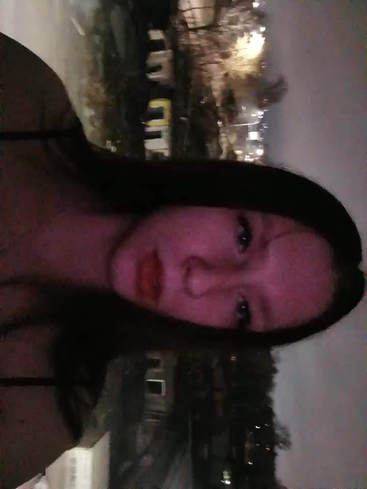 @alexa