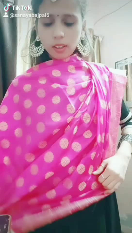 @Vinni❤️