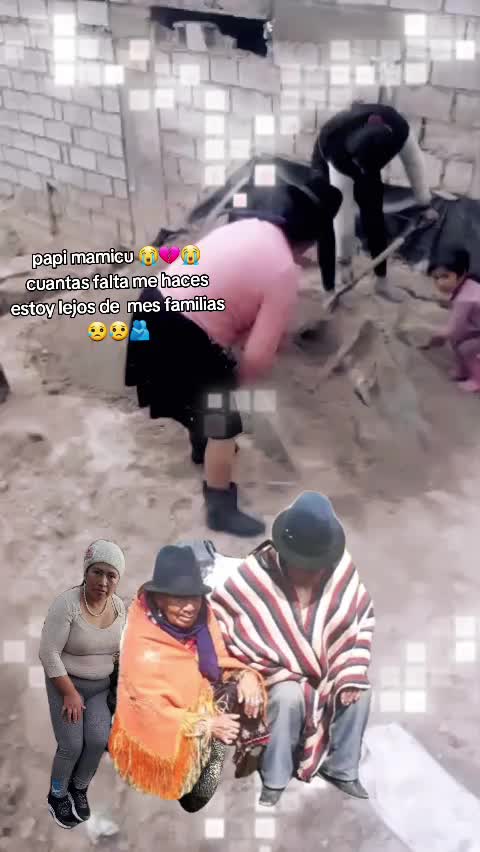 @anahiy manzano 28