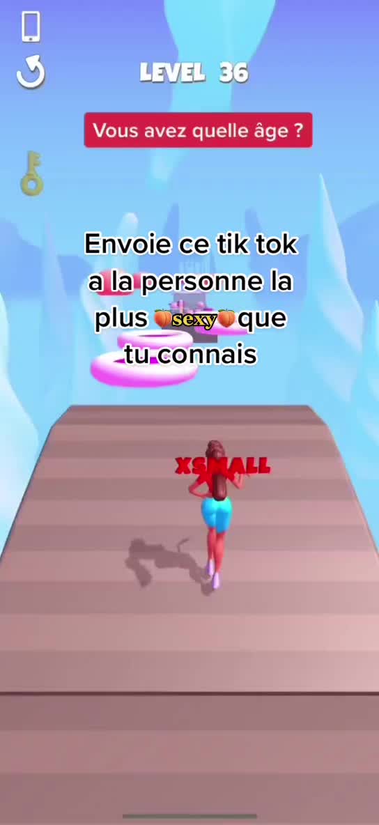 @rediffreportage_ytb