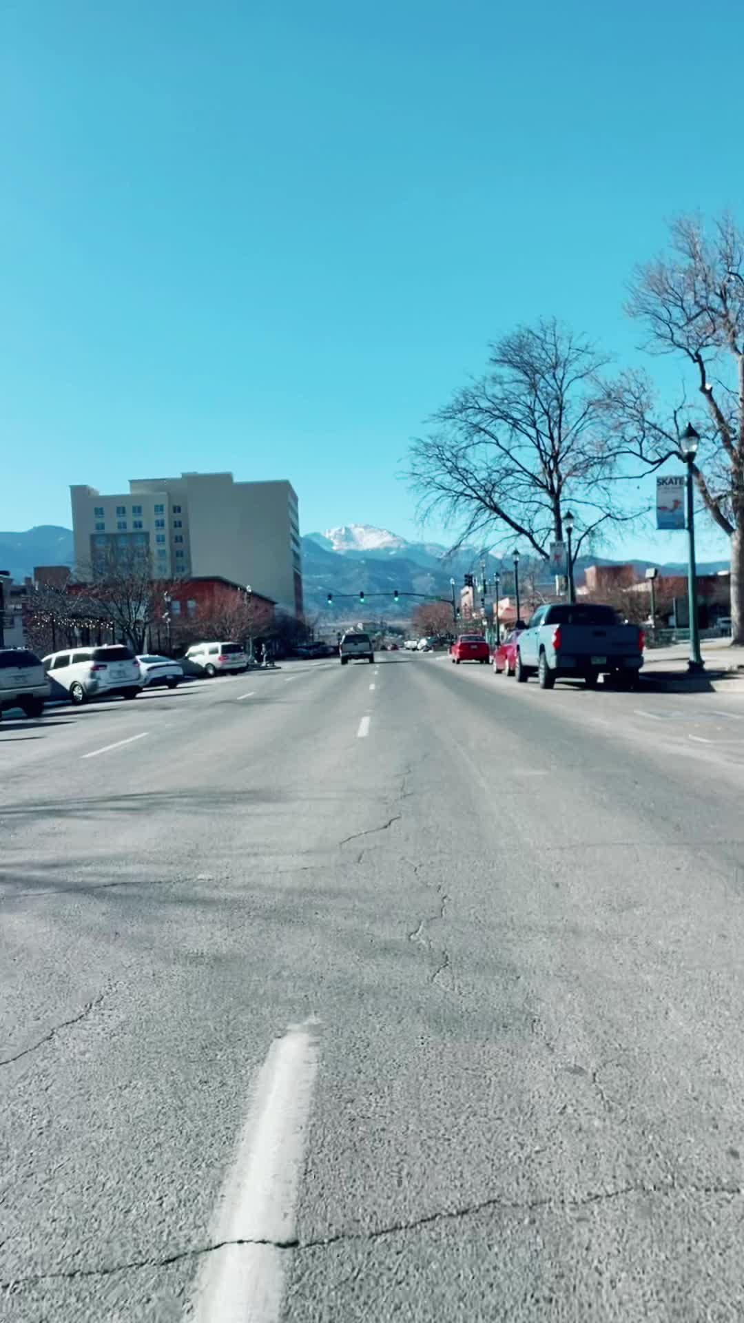 @co_mtnman1