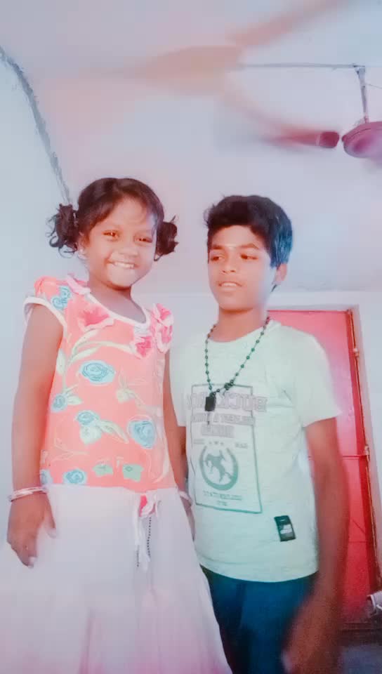 @user7305583034