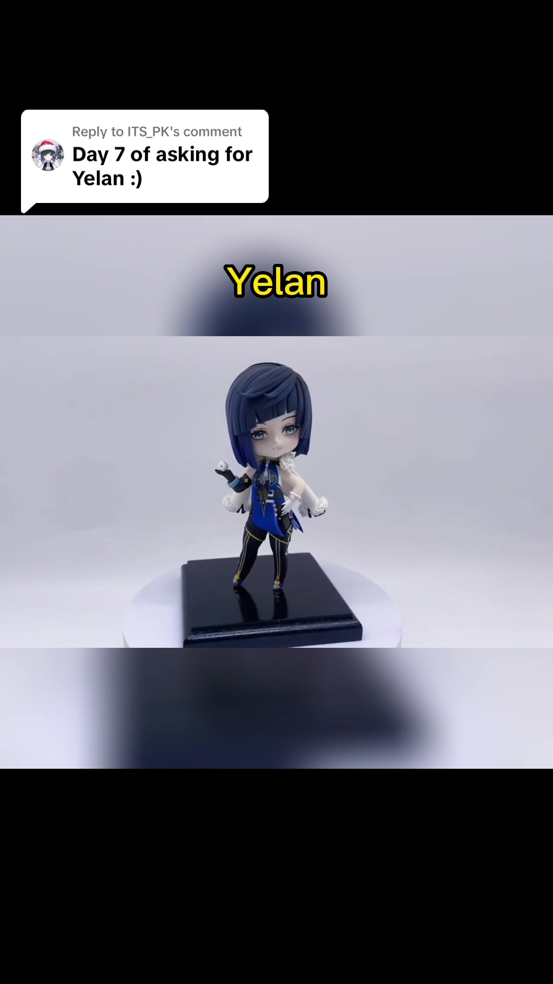 @Vanicao 杰