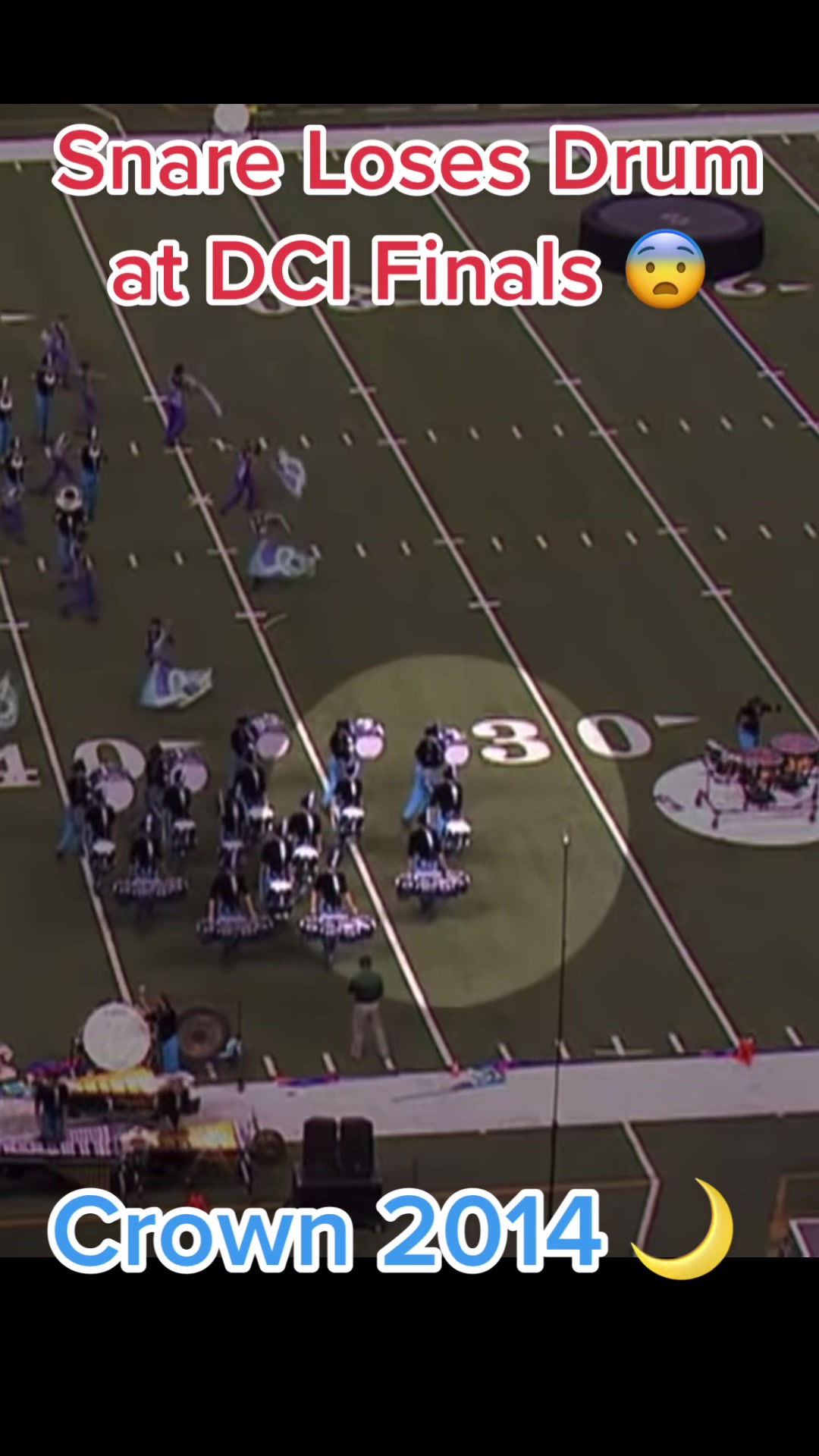 @DrumlineTok