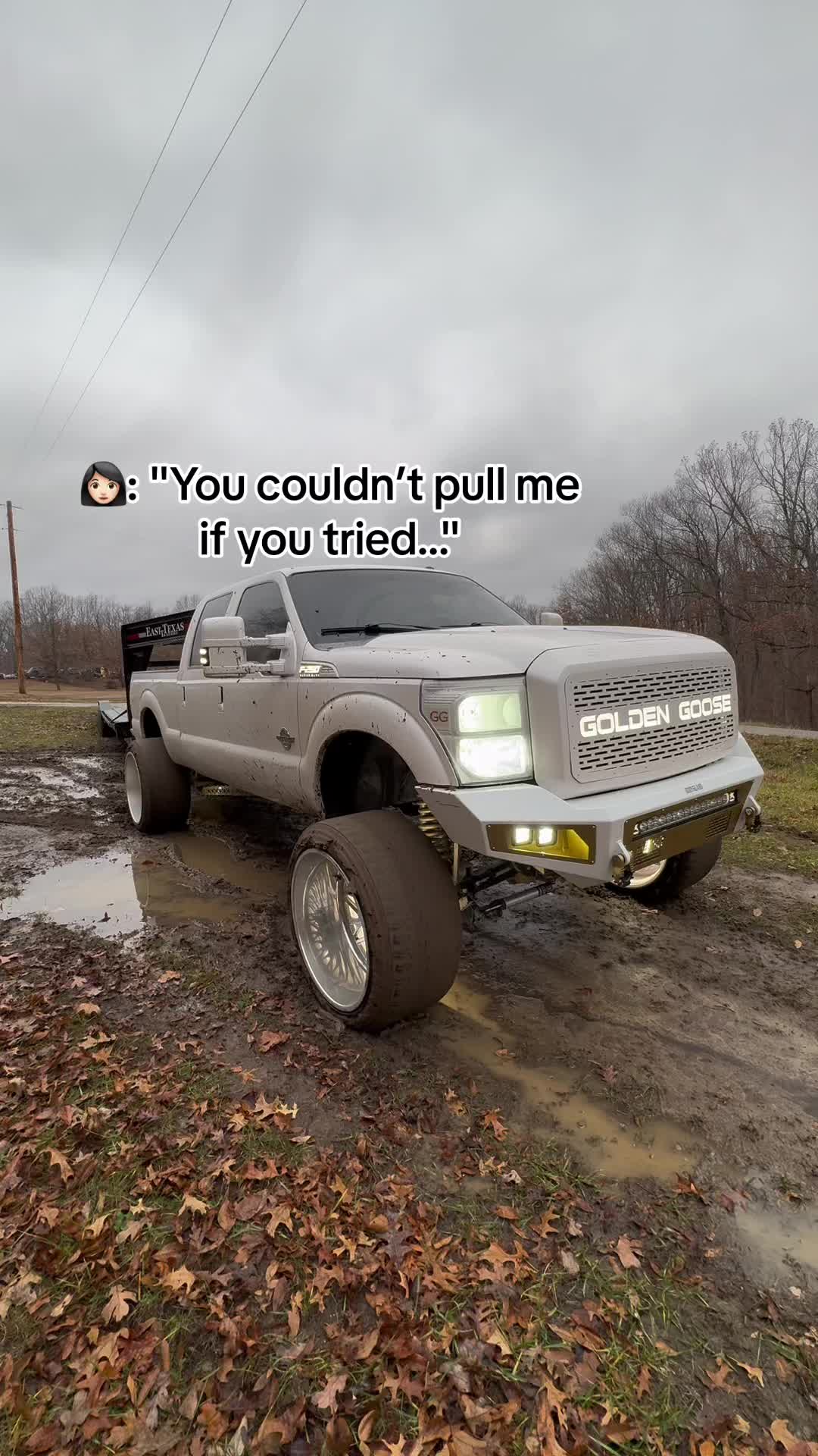 @Jesse