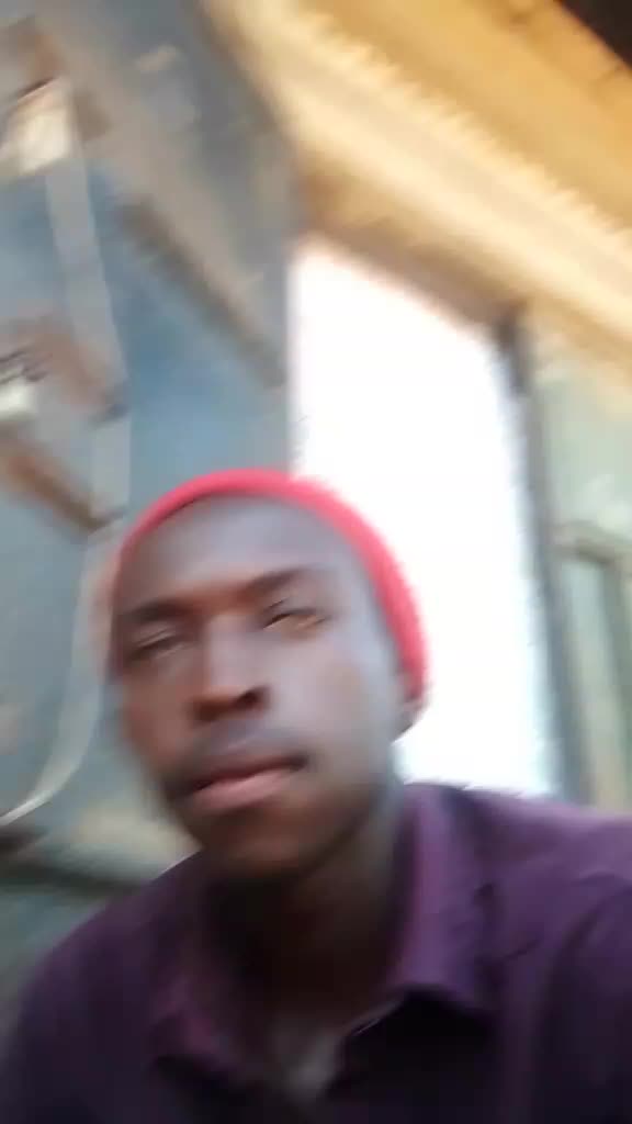 @Rose kayz
