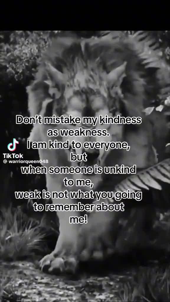 @marva king