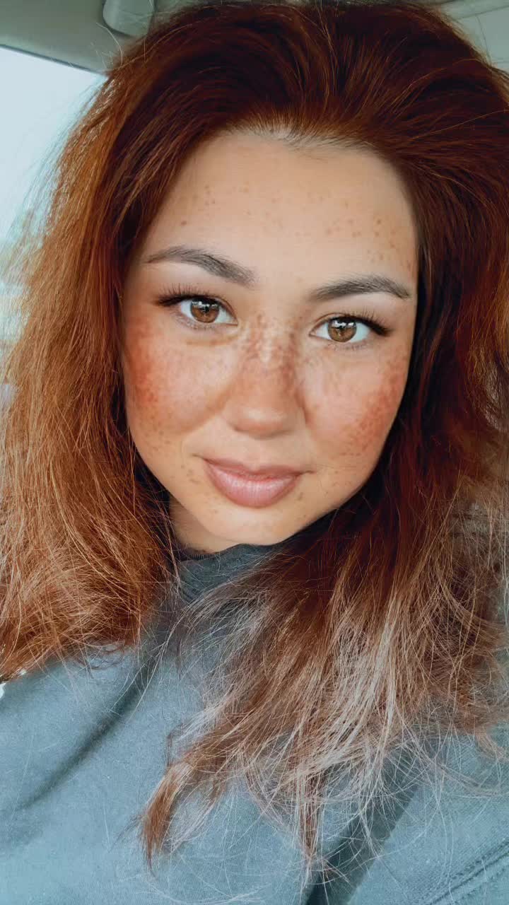 @Lilia Bellamy