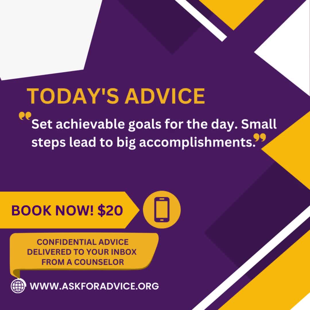 @askforadvice.org