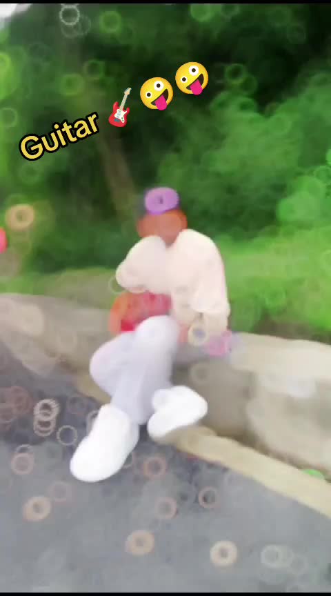 @😵🦋 LaZy BoY☠️💫⭐
