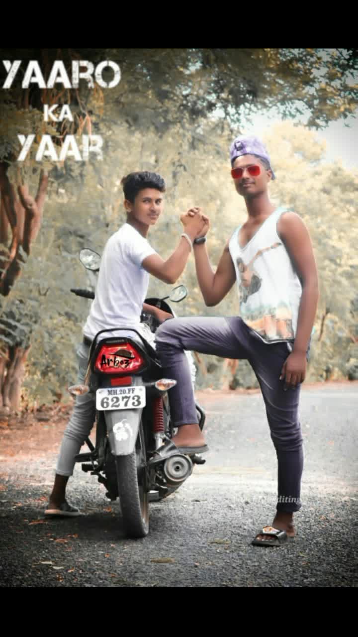 @Aurangabad.Ayyas..rod 👑 king