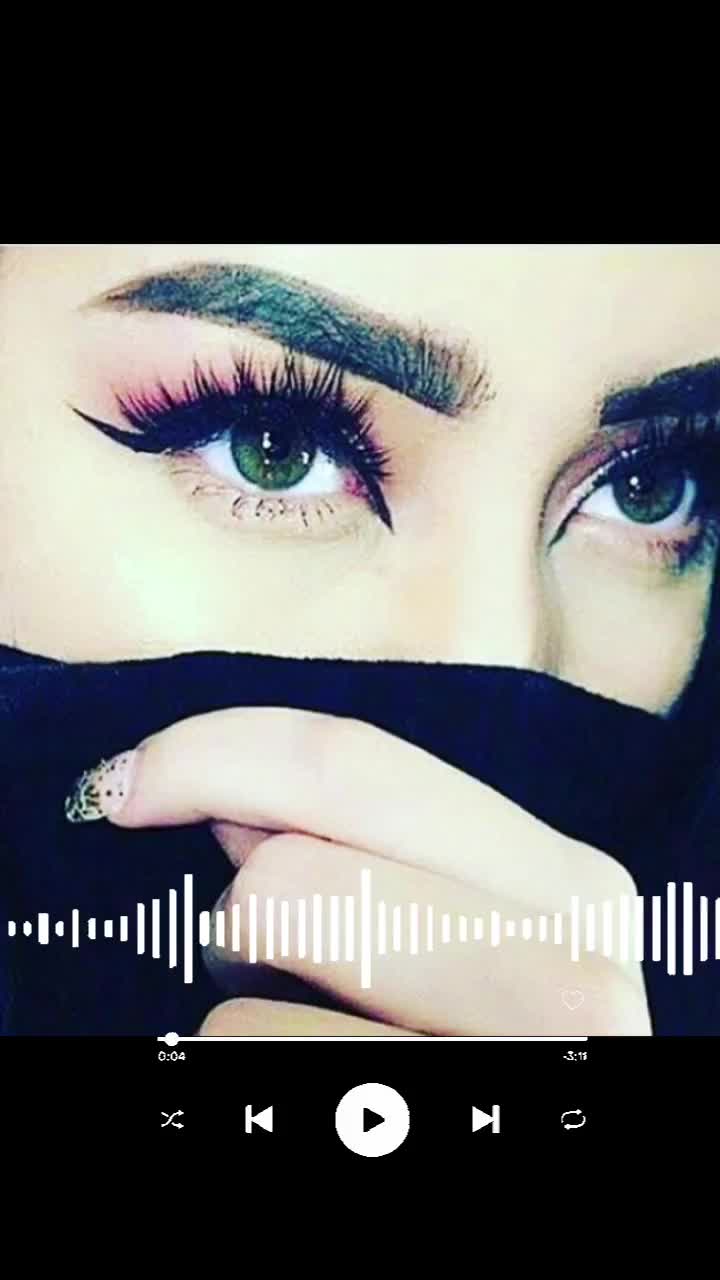 @Arohi mim
