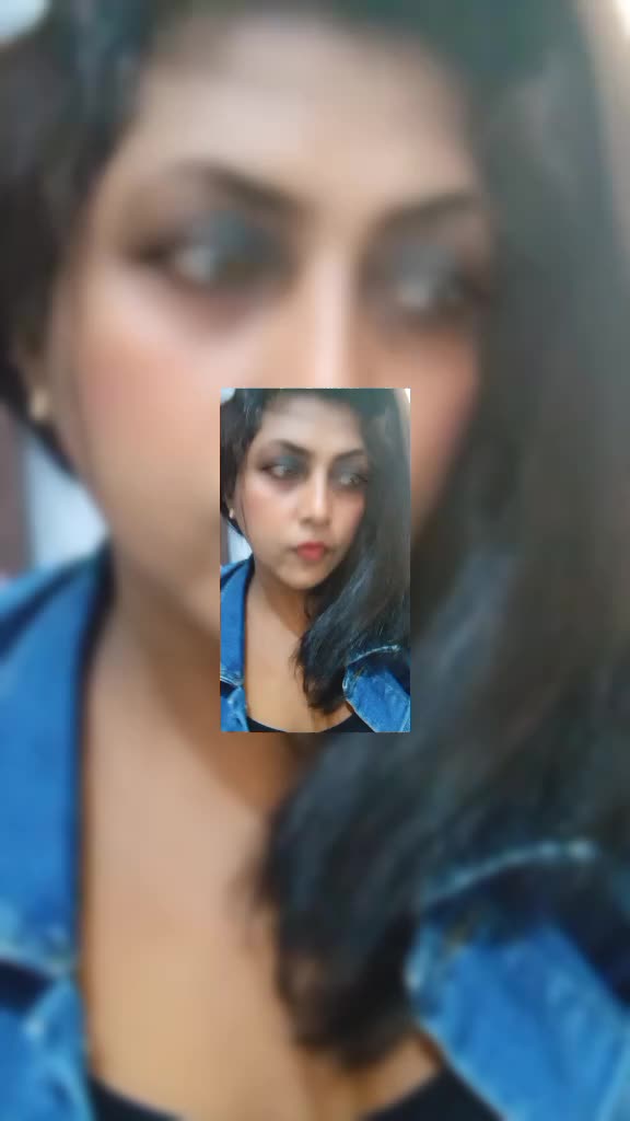@💢❤💢nihada sithuwili💢❤💢