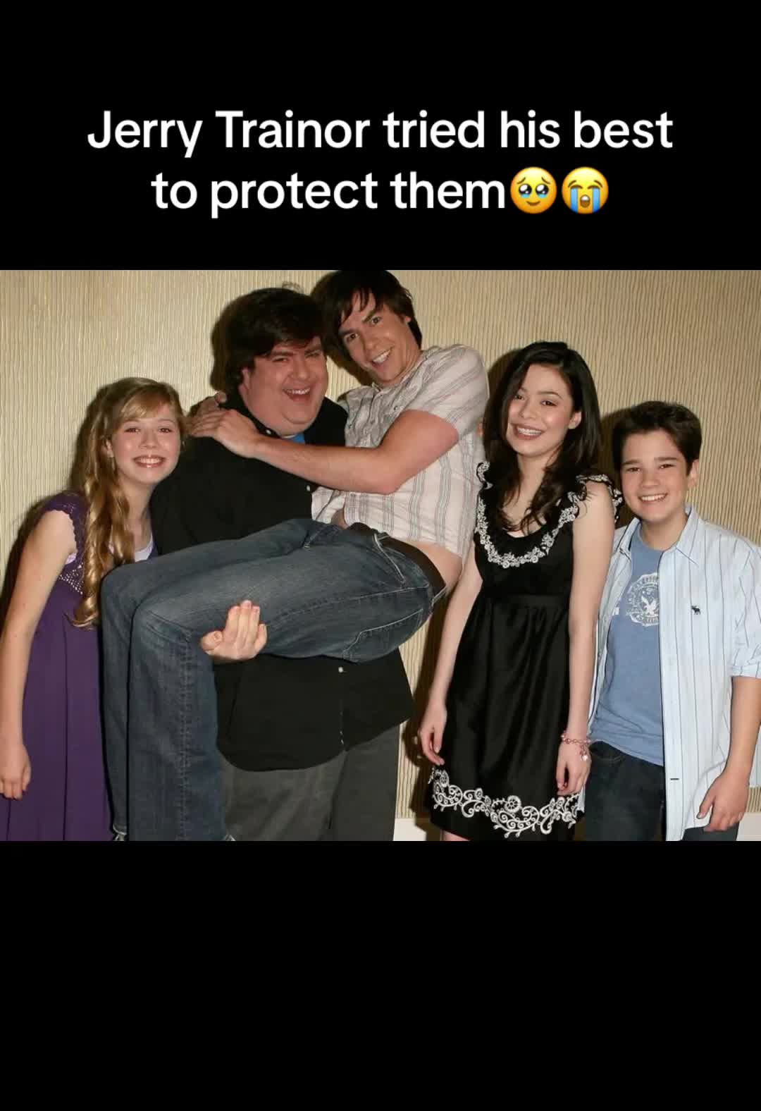@Emily
