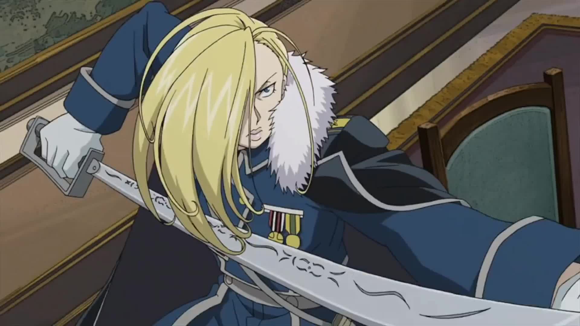 @One piece Random SBS