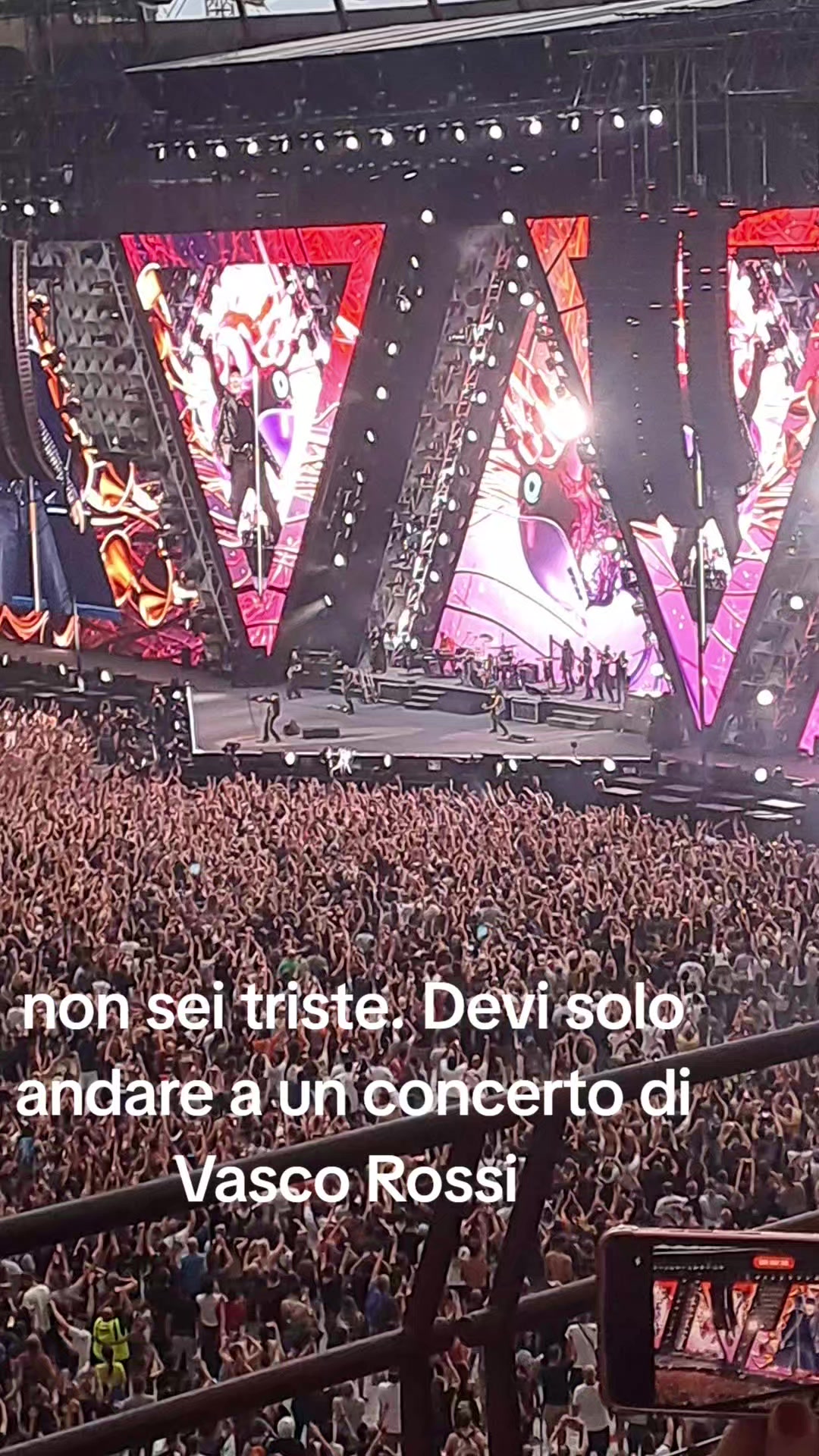 @Veronica De Santis