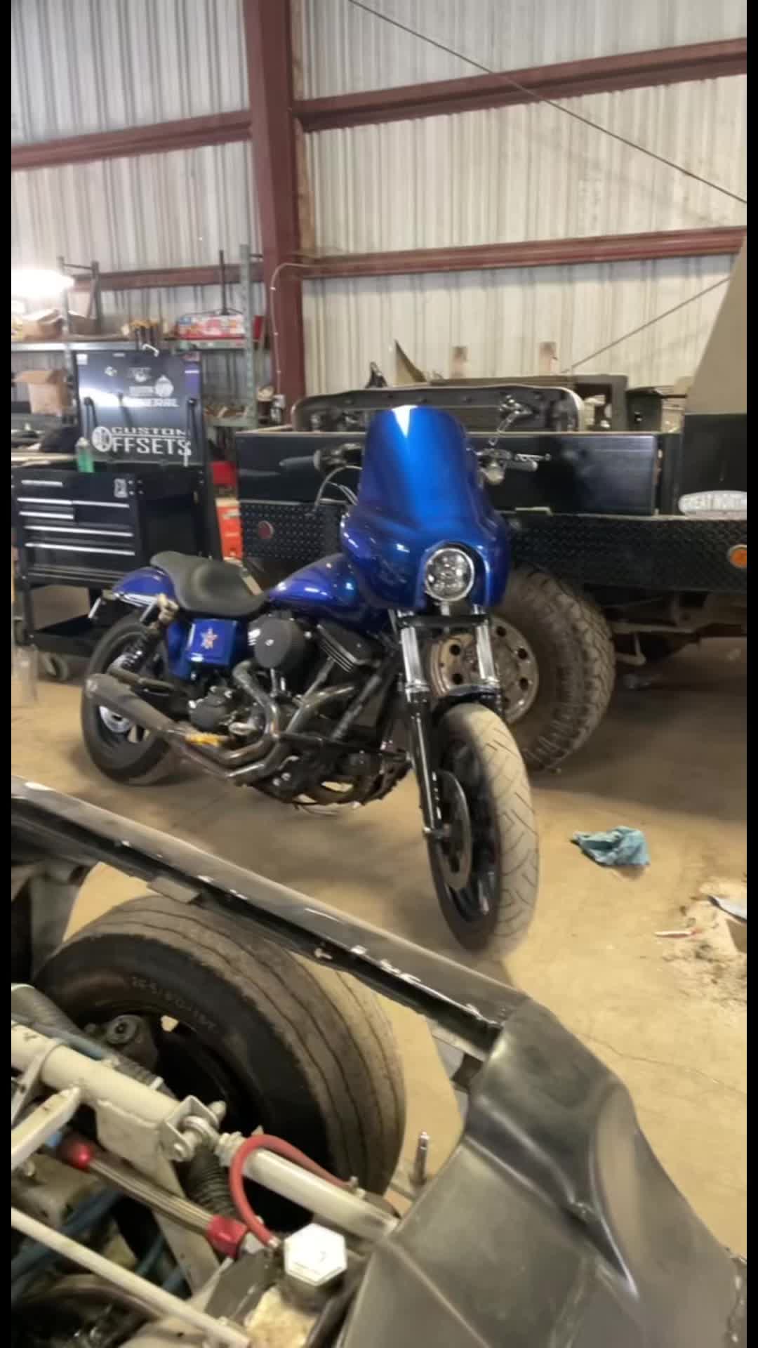 @Trystan_6.6