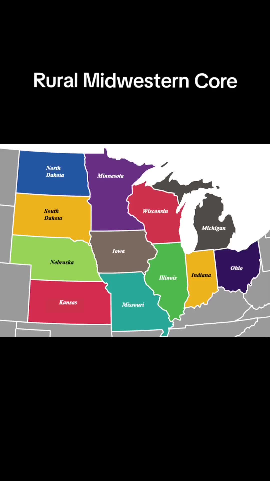 @Mapping_Usa