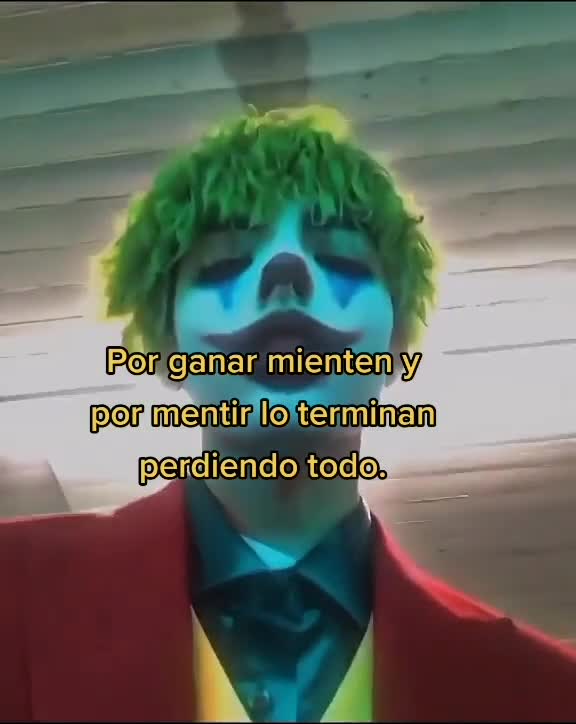@user47701039436