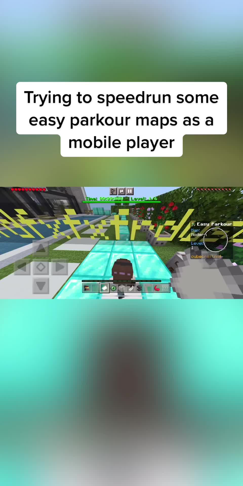 @ProKei