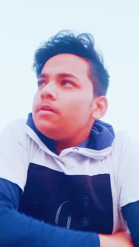 @umam 😎😎