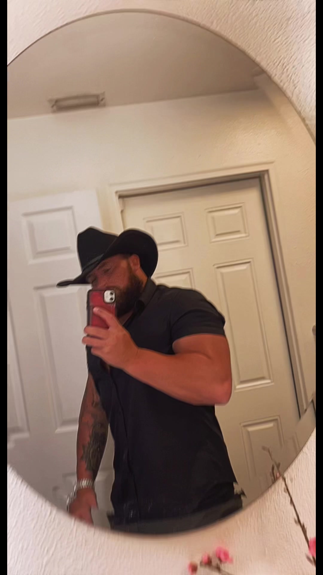 @its_LC_ttv