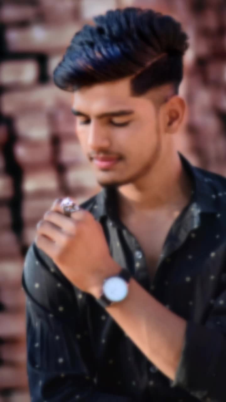 @Sammy___khan__