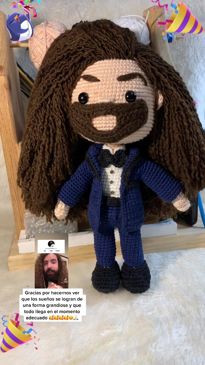 @Gabriel/ Grabiick 🐍🧸🧶🌟💚💀