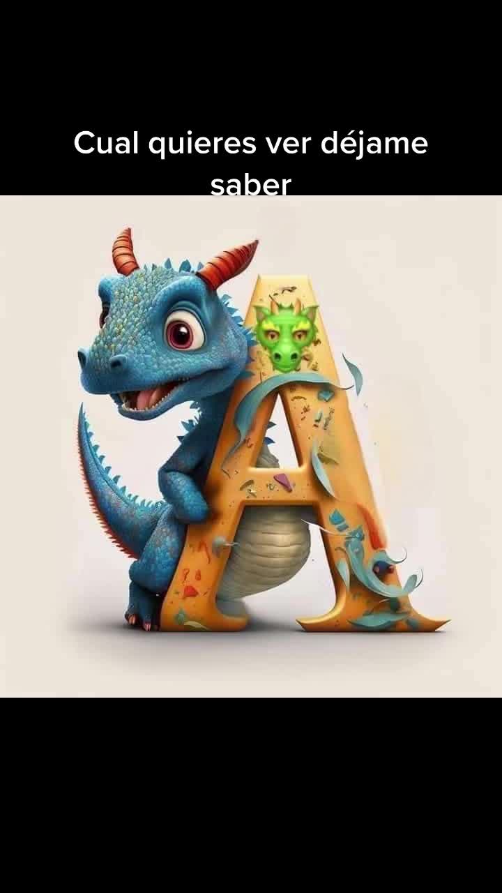 @💛🦋LUNITA🇨🇴86🌙