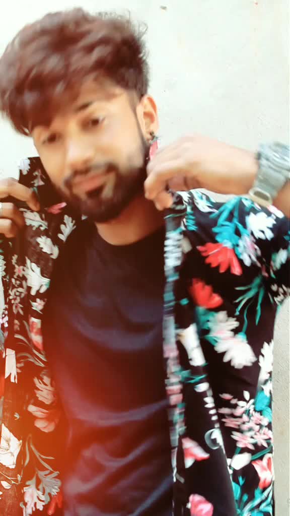 @pramod hnr.