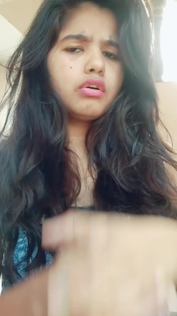 @user89350867250