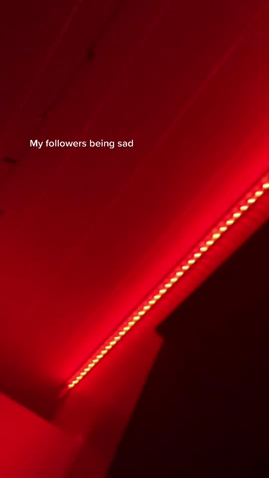 @Sara.