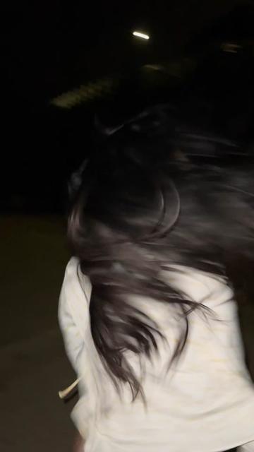@Niharikaaa