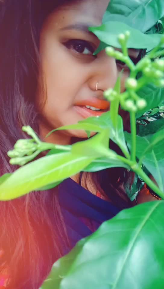 @rajaki rani