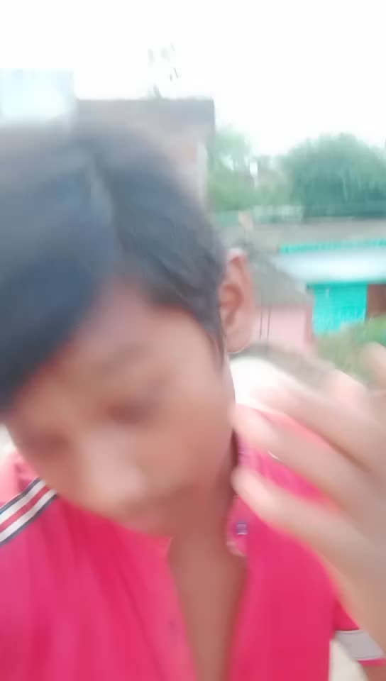 @Vedlal Chelak