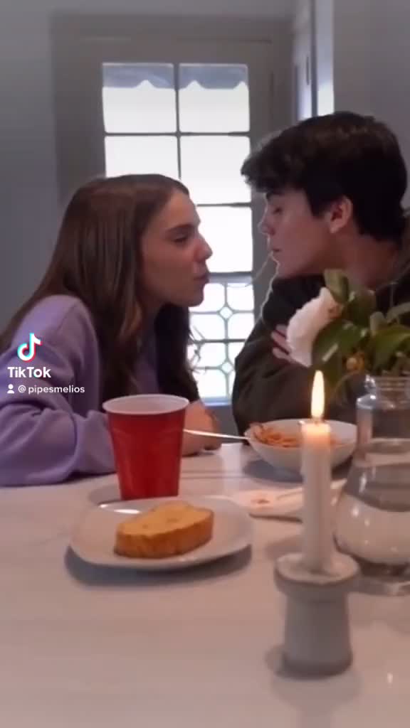@pipesmelios