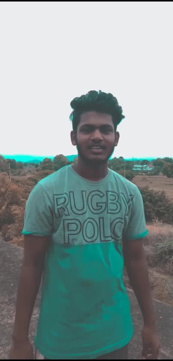 @@nani-naidu$