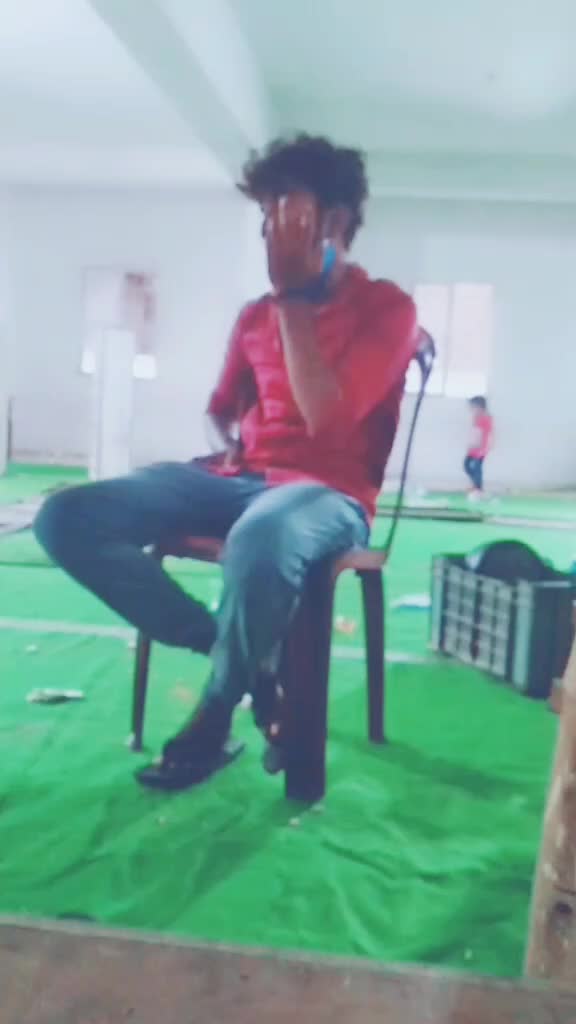 @😘.Karthik vasu. 😚
