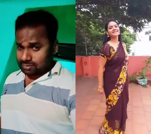 @nmuthu