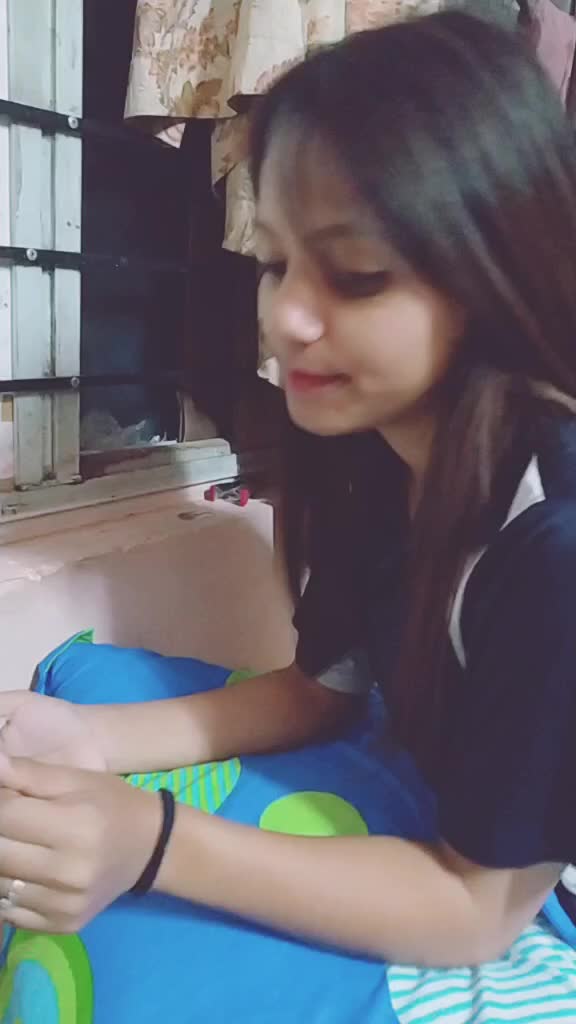 @Jyoti Raikwchak