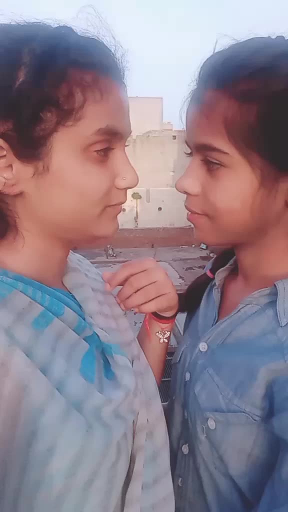 @radha singh