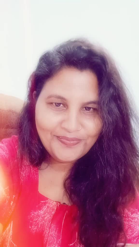 @Lathaanilkumar