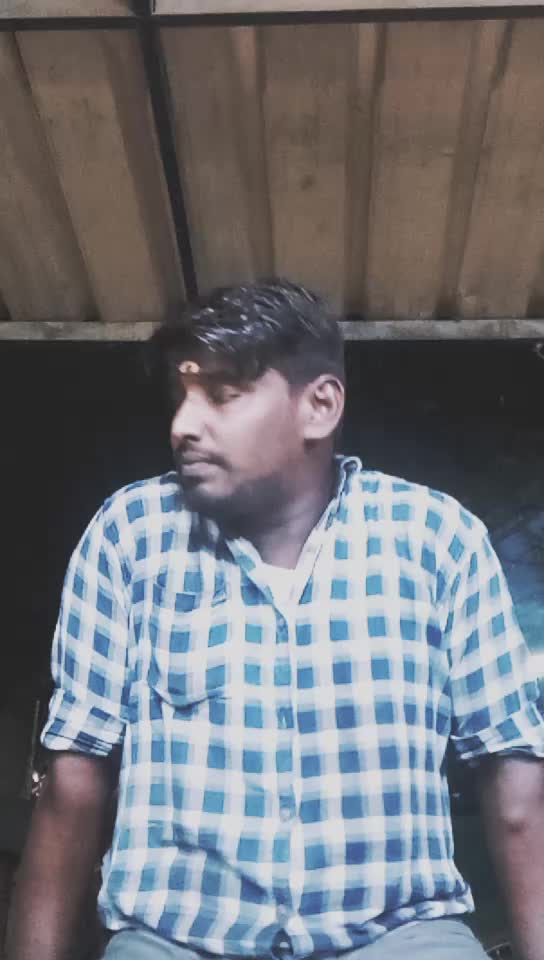 @Baburaj