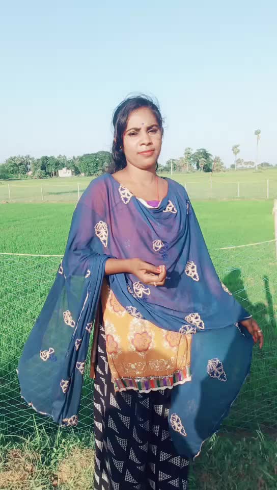 @Nandini das