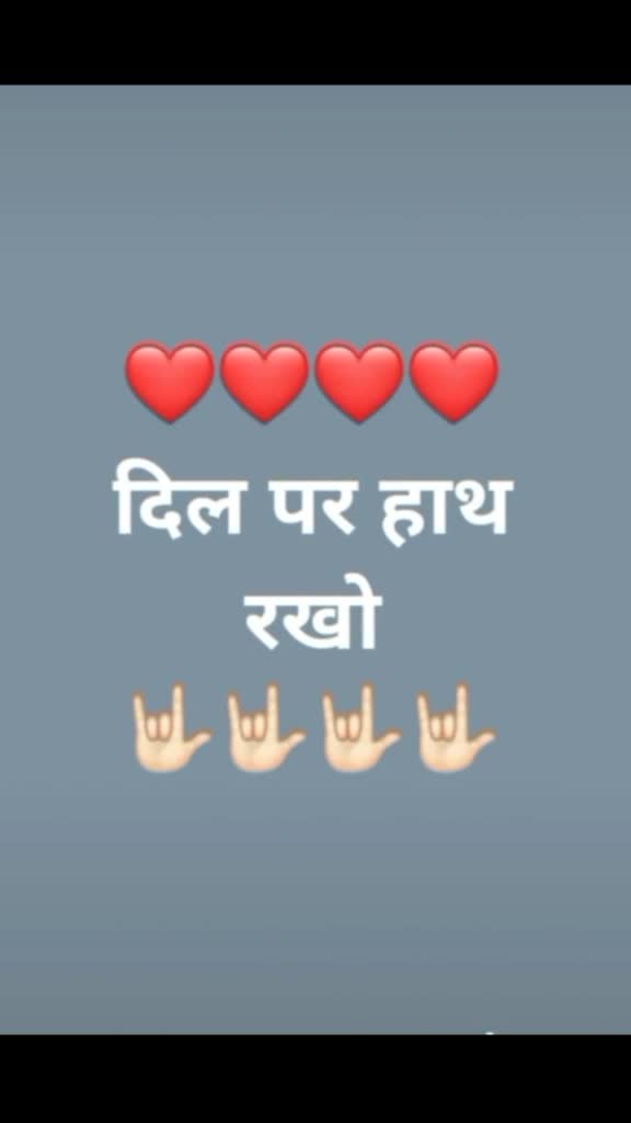 @khushbu here✔️