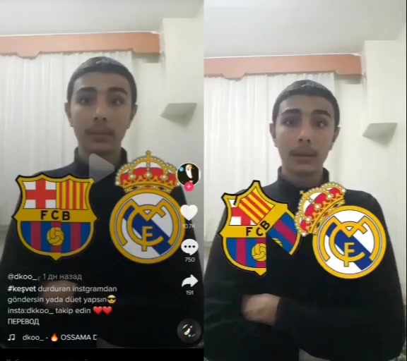 @UBAYDULLO_1997