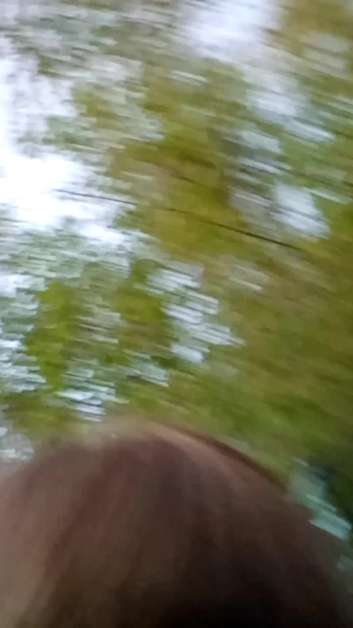 @120714ElijaRydal1123