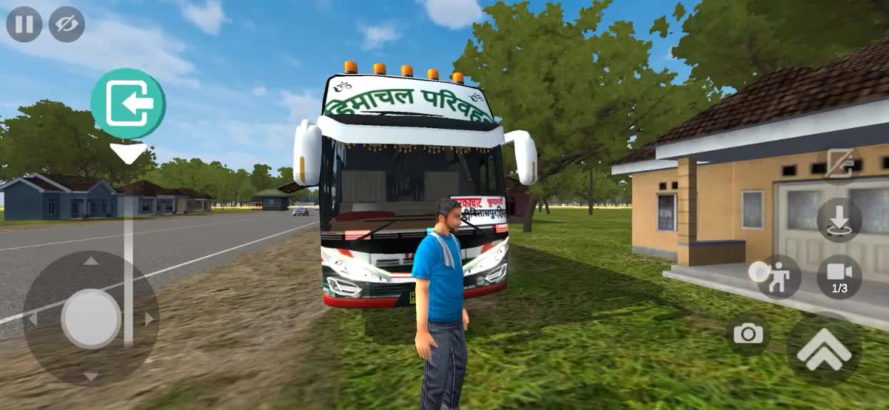 @user24148583077