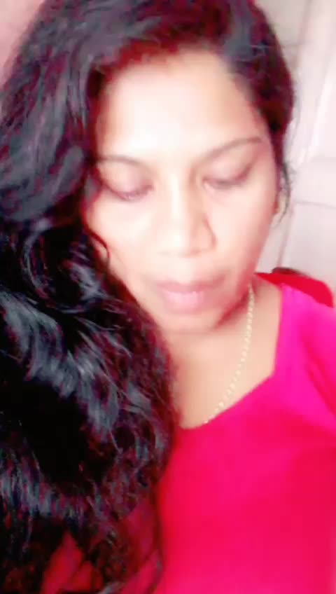 @Sweet Heart❤💕💖💕❤?